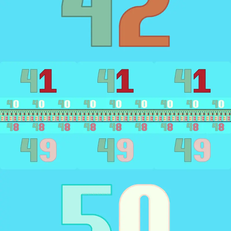 Game by @adamowski