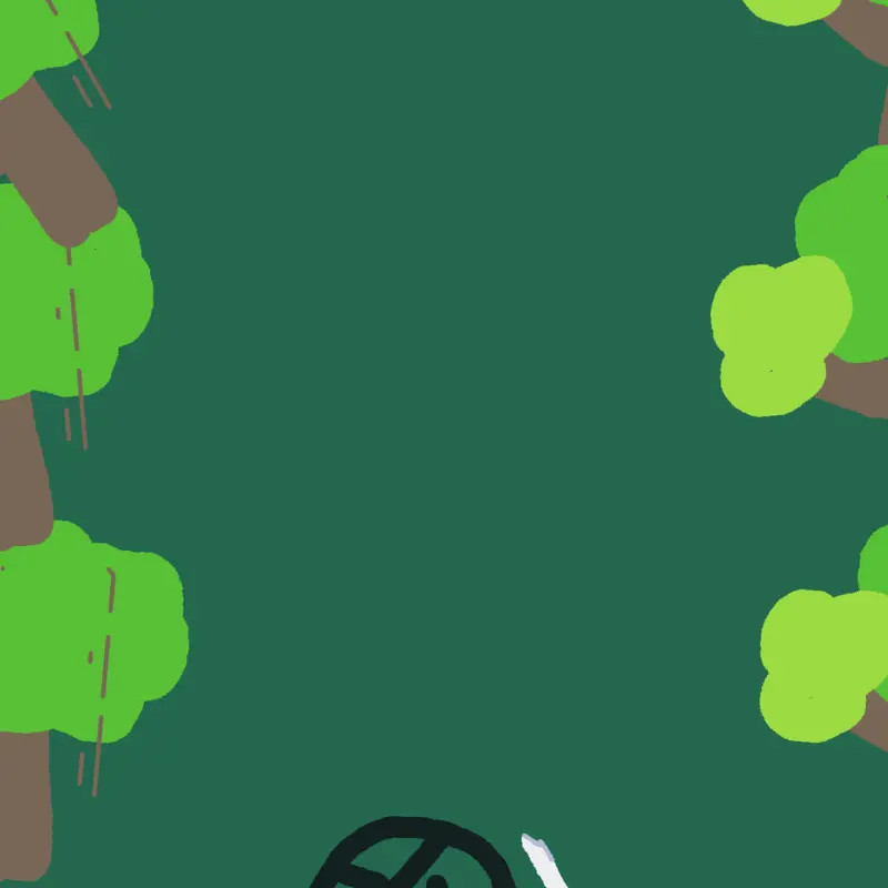 Game by @roblox_best