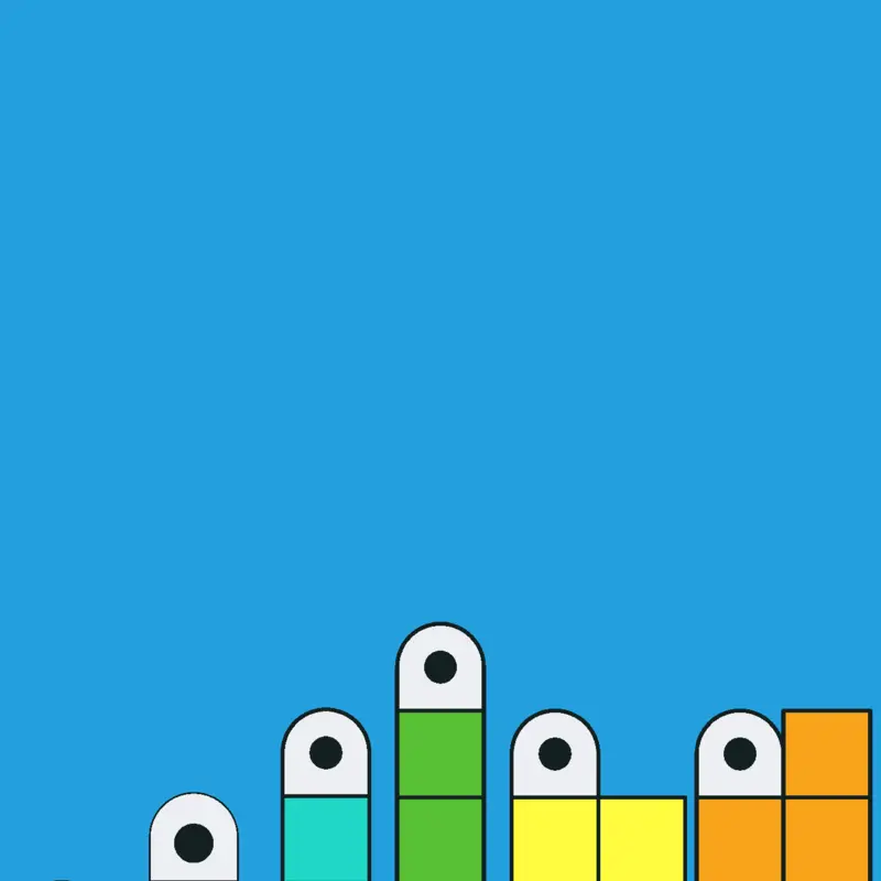 Game by @Oddbotoutfan