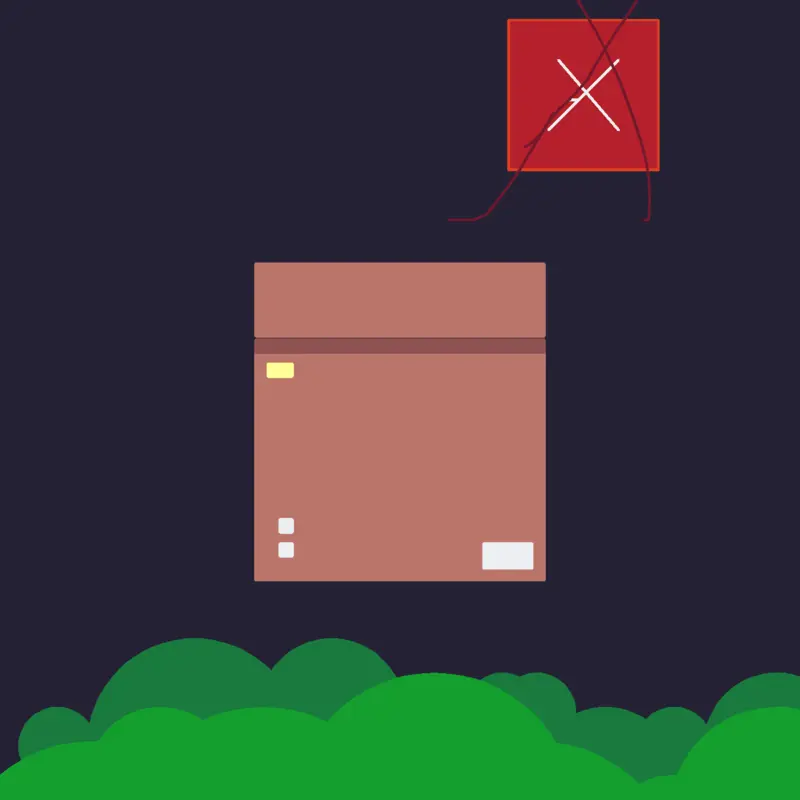 Game by @Ilikeblobs