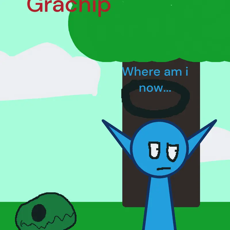 Game by @that_one_sprunki_memer