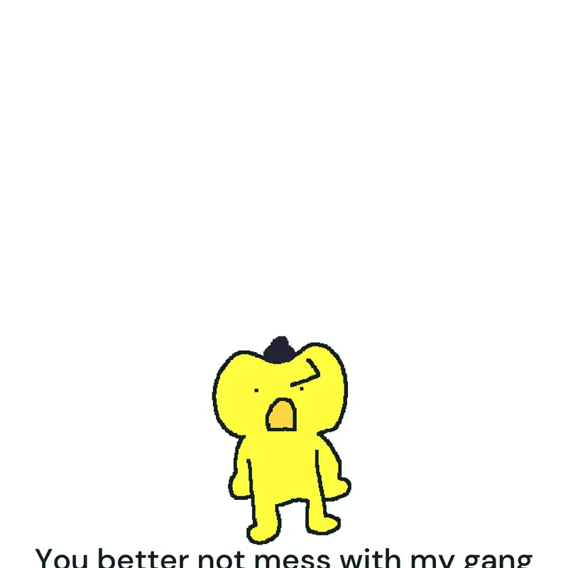 Game by @JOLLYSTUDIOS