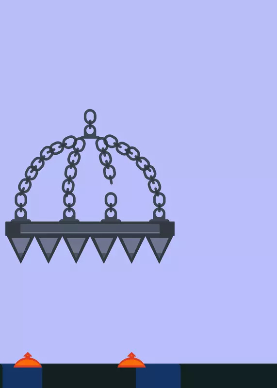 Game by @cooljude-