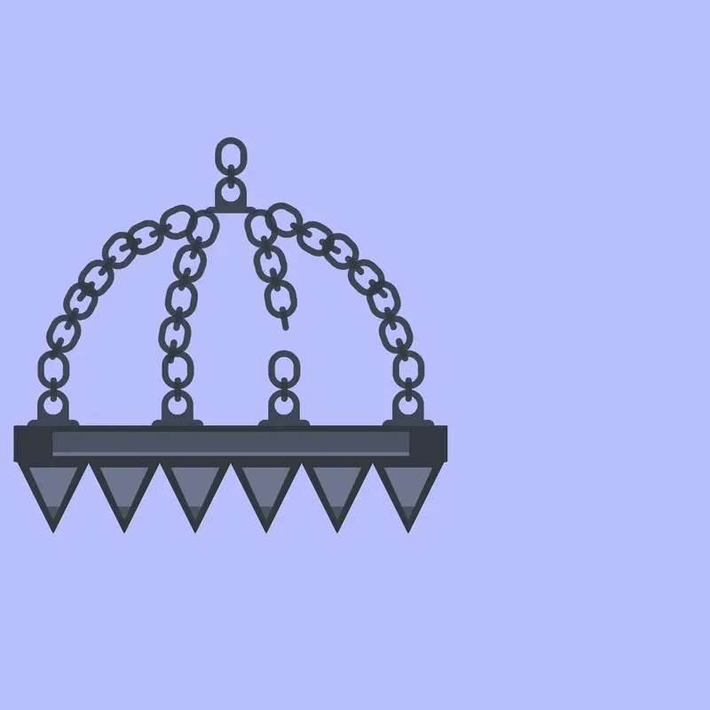 Game by @cooljude-