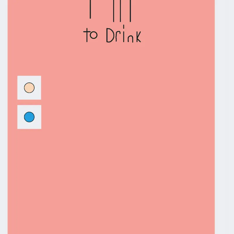 Game by @matyuri25