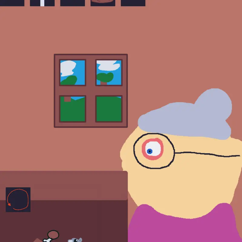 Game by @Lunertiq7_Official