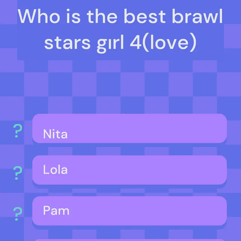Game by @cinarpro1235