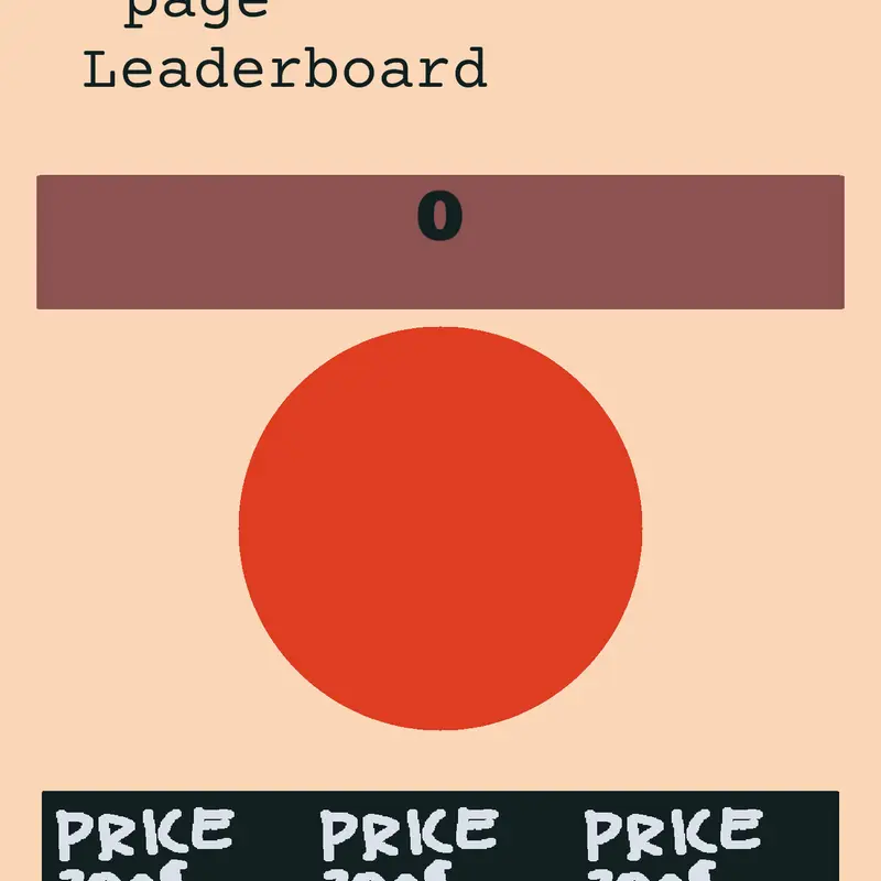 Game by @octobloxman_czech67-21