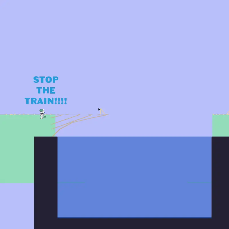 Game by @craftycorn564