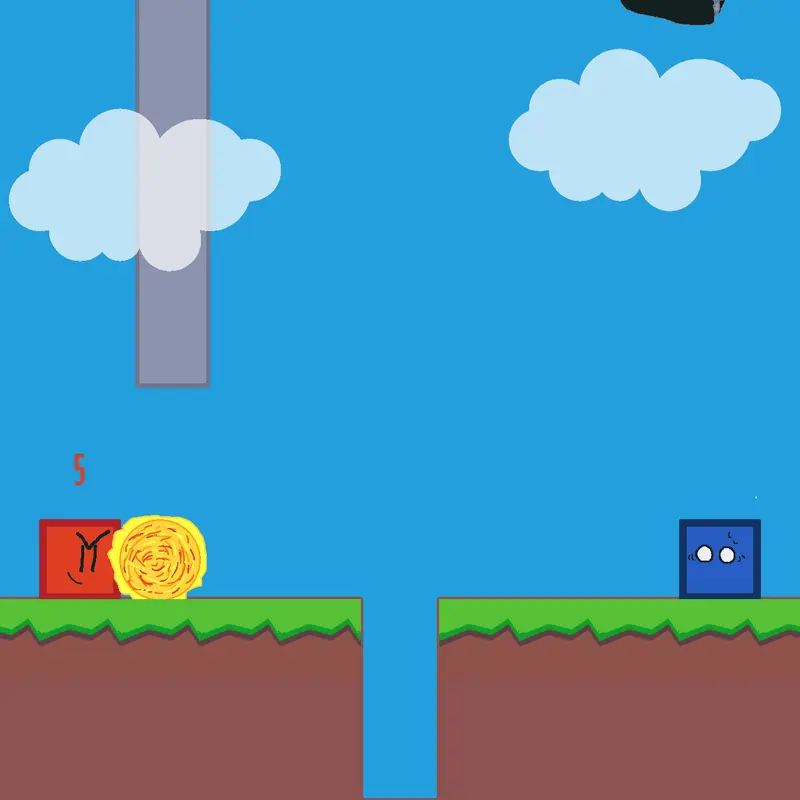 Game by @Moon_-