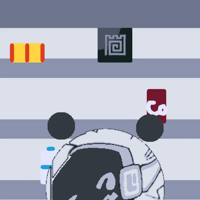 Game by @tabby_bee_2D
