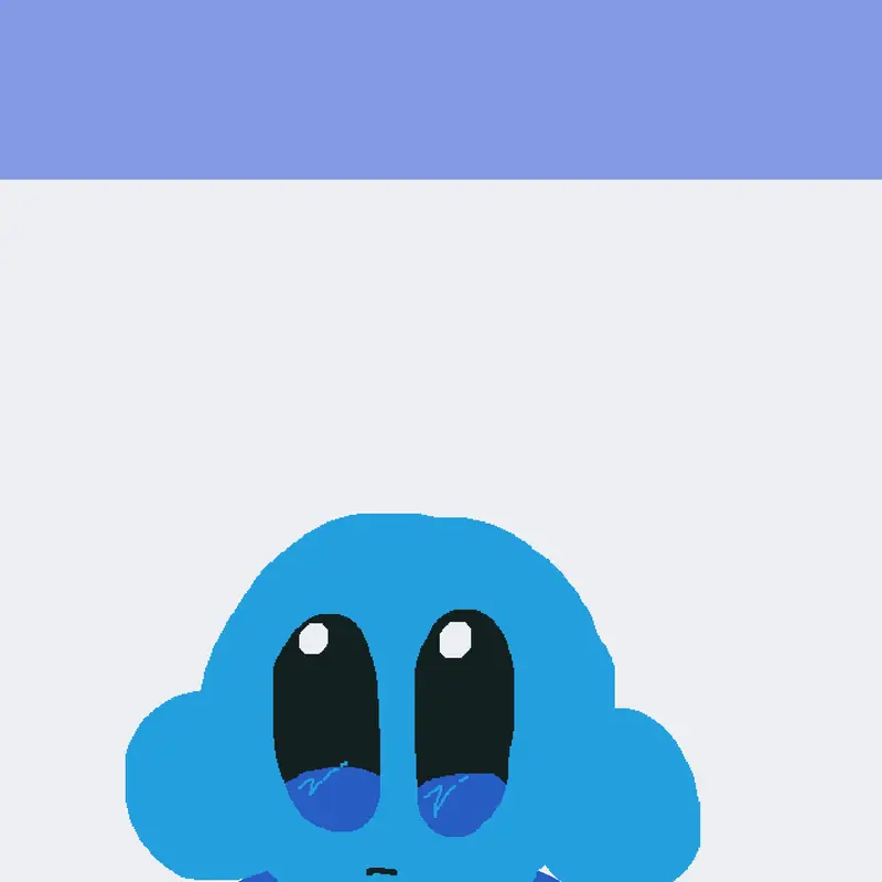 Game by @Ice_Kirby_-_