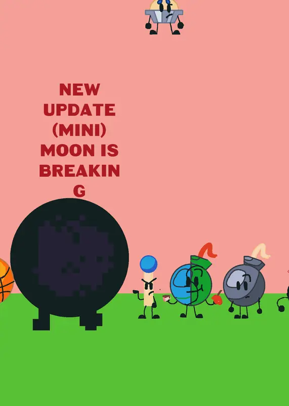Play now games and then they will play w by @habot