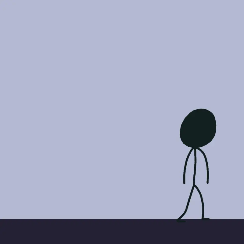 Game by @WikiArt