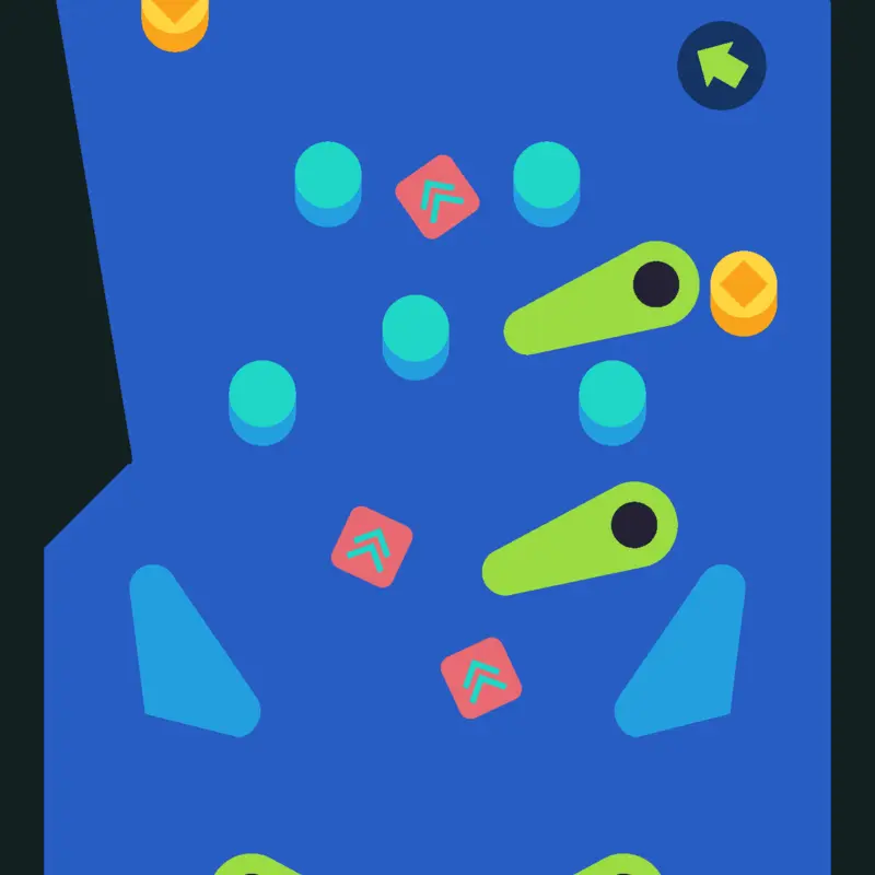 Game by @Zenyr