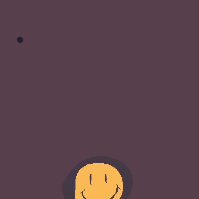 Game by @Goodbye_Guys