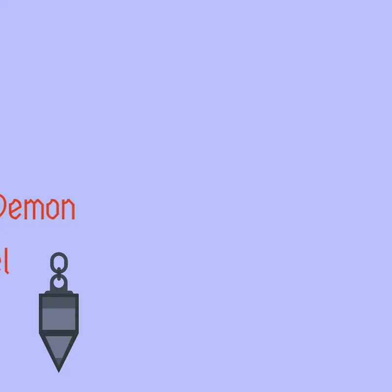 Game by @complaint_project