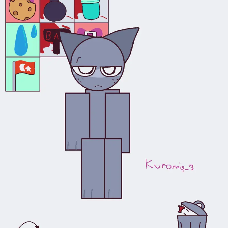 Game by @Kuromis_3