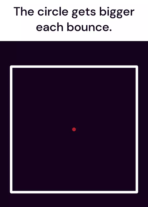 Game by @-TheBootle123-