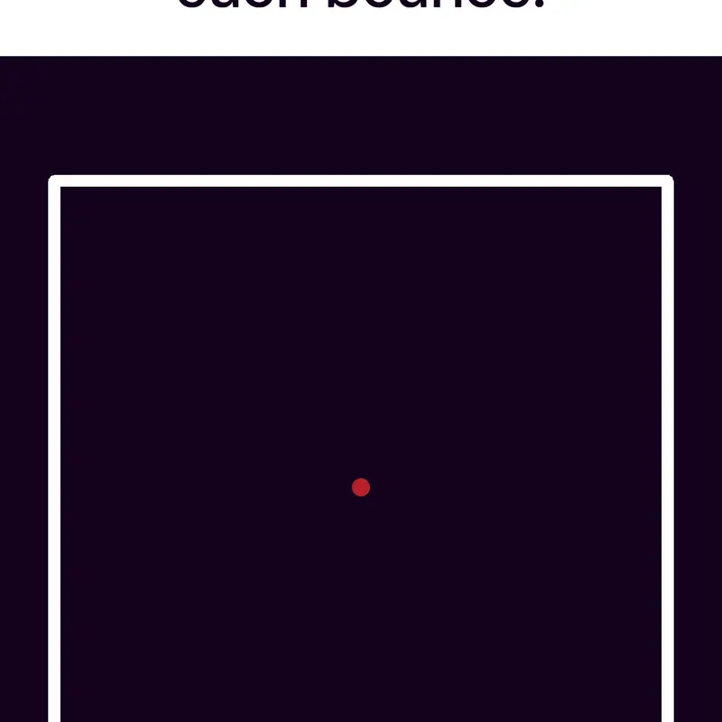 Game by @-TheBootle123-