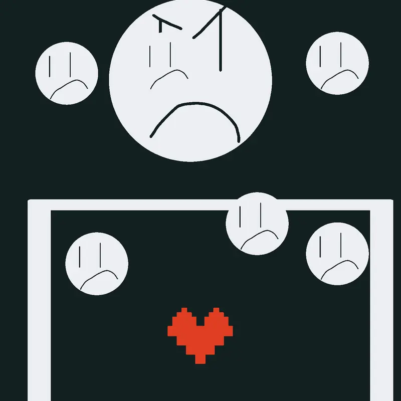 Game by @retrogamer05