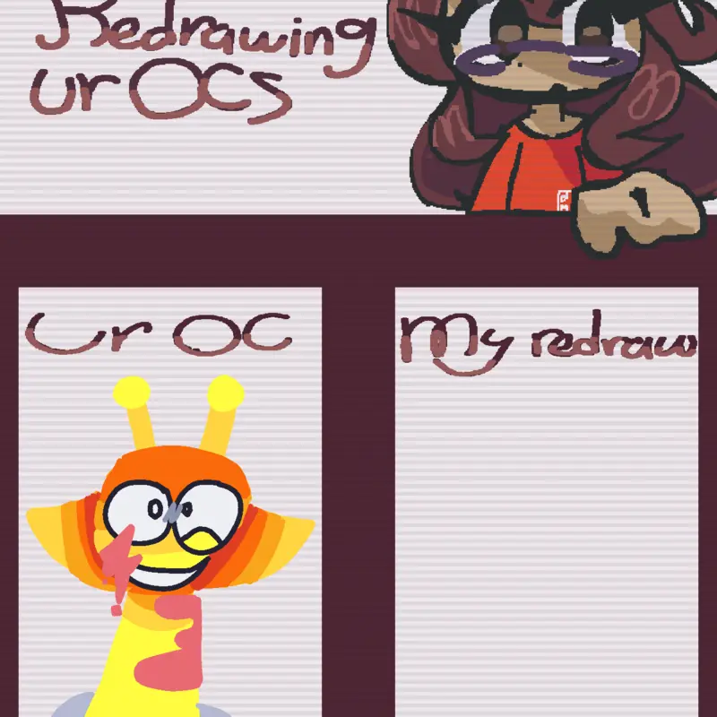 Game by @YouLocalDandysWorld