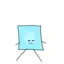 imwalum avatar