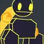 Espacio_Miner avatar