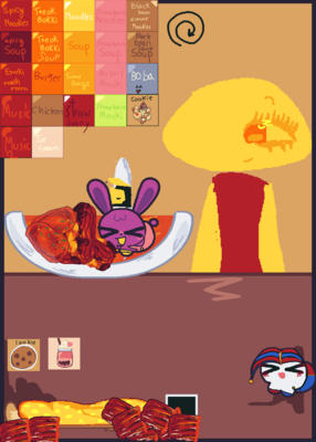 snapshot