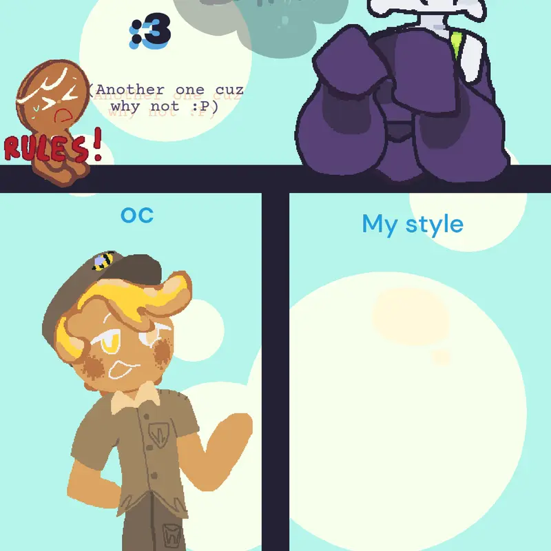 Game by @sepsterdemonn