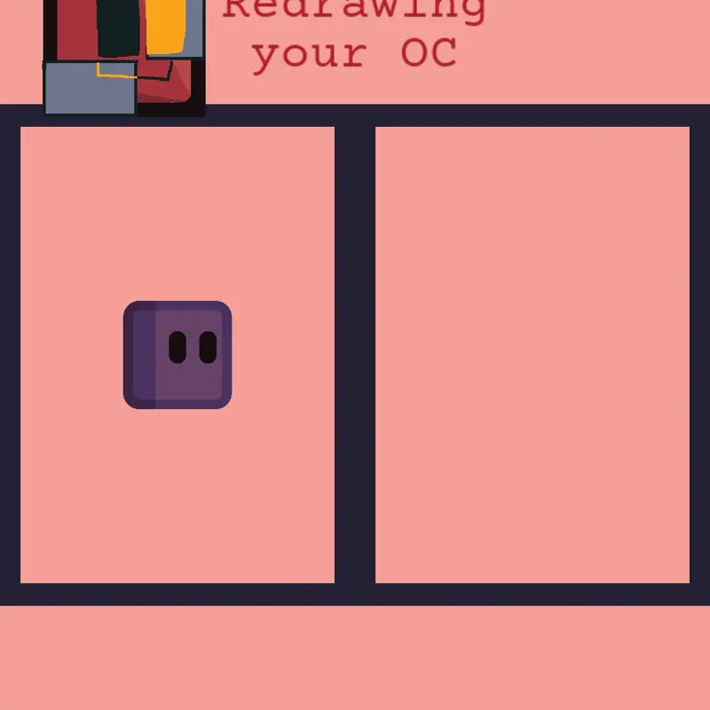 Game by @KYAwthuite