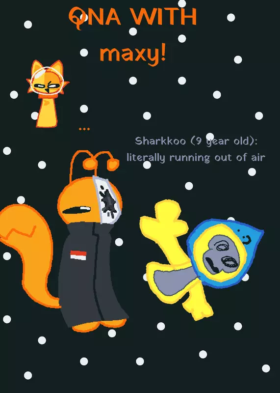 Game by @Sharkkoo