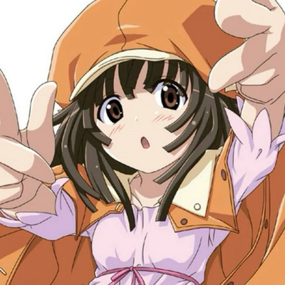 @Noodlessssz