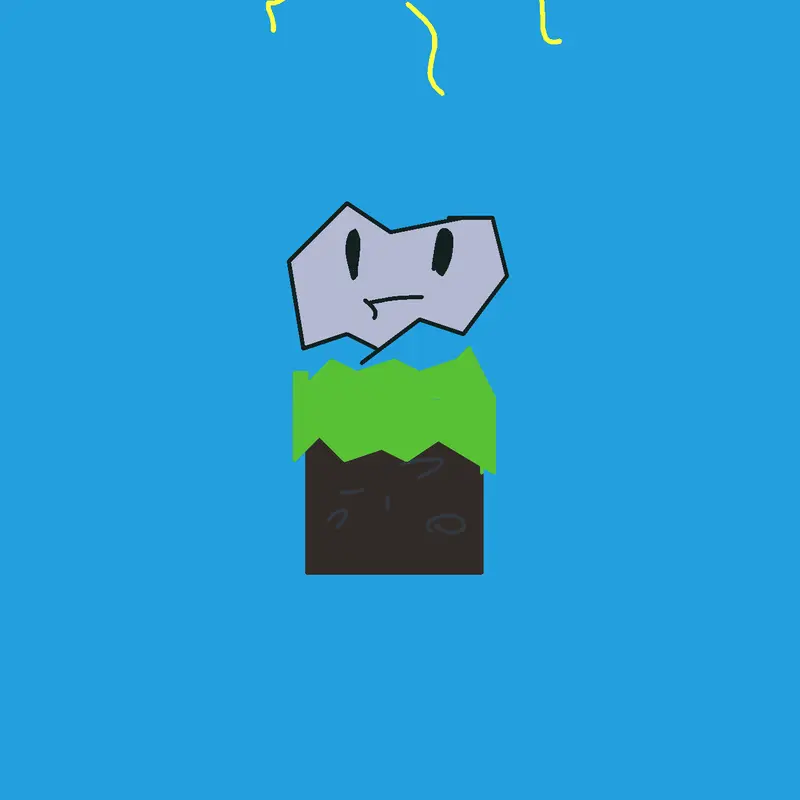 Game by @estudiojague
