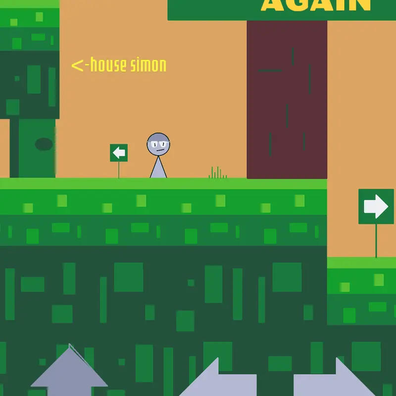 Game by @zeyad25