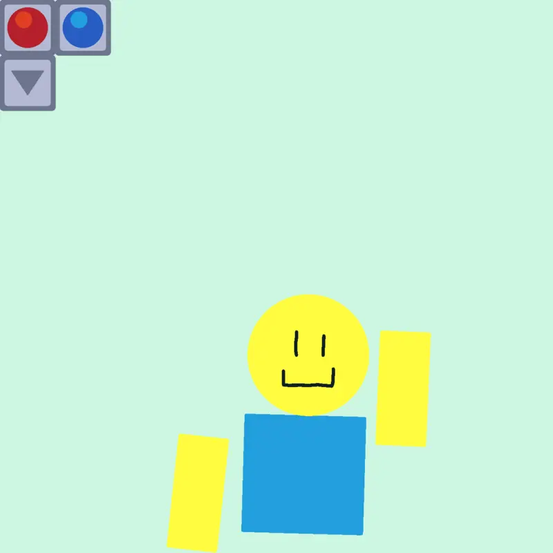 Game by @Zepekno1