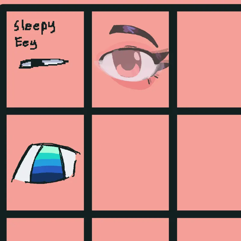 Game by @Cupquake_Gh0st
