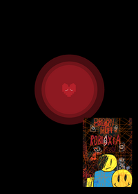 FINALW OMEGA FLOWEY