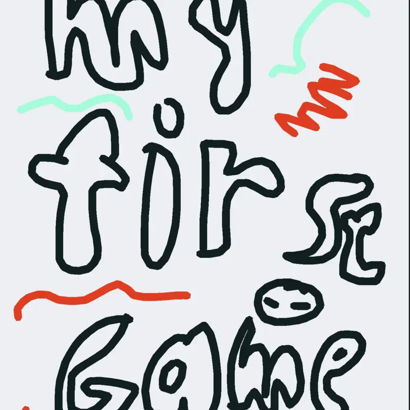 Game by @_Ro4ket_