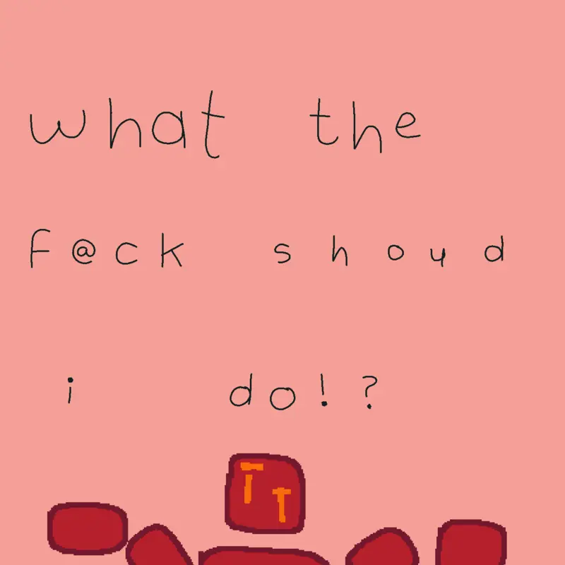 Game by @idontknowifimreal