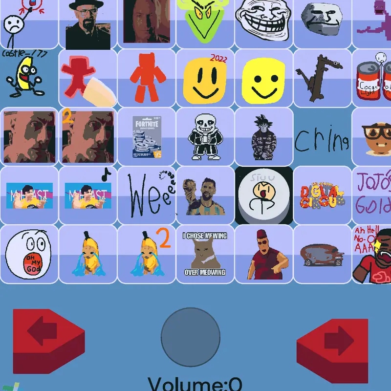 Game by @death_cat_worx