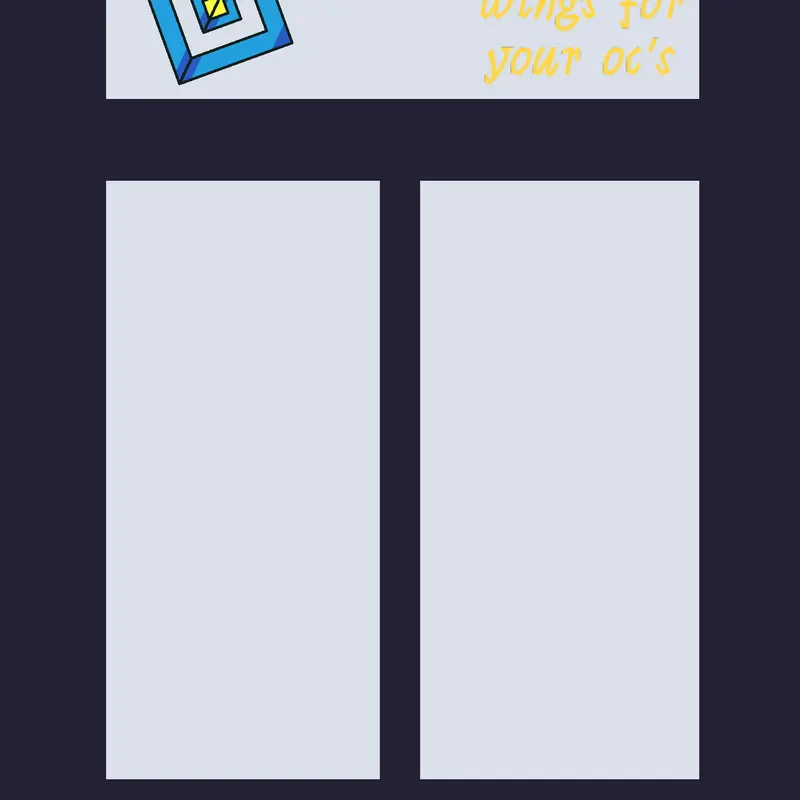 Game by @GDZoink