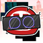 HKballsillyXD avatar