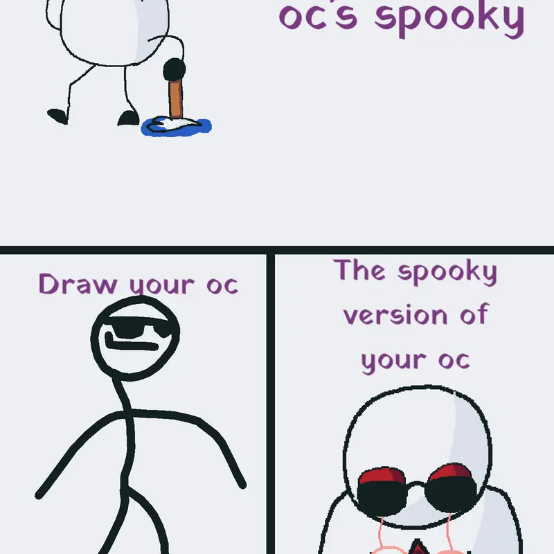 Game by @littleman_productions