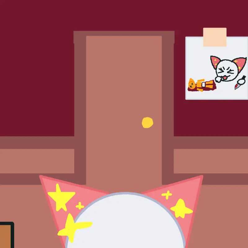Game by @Benjamin_user