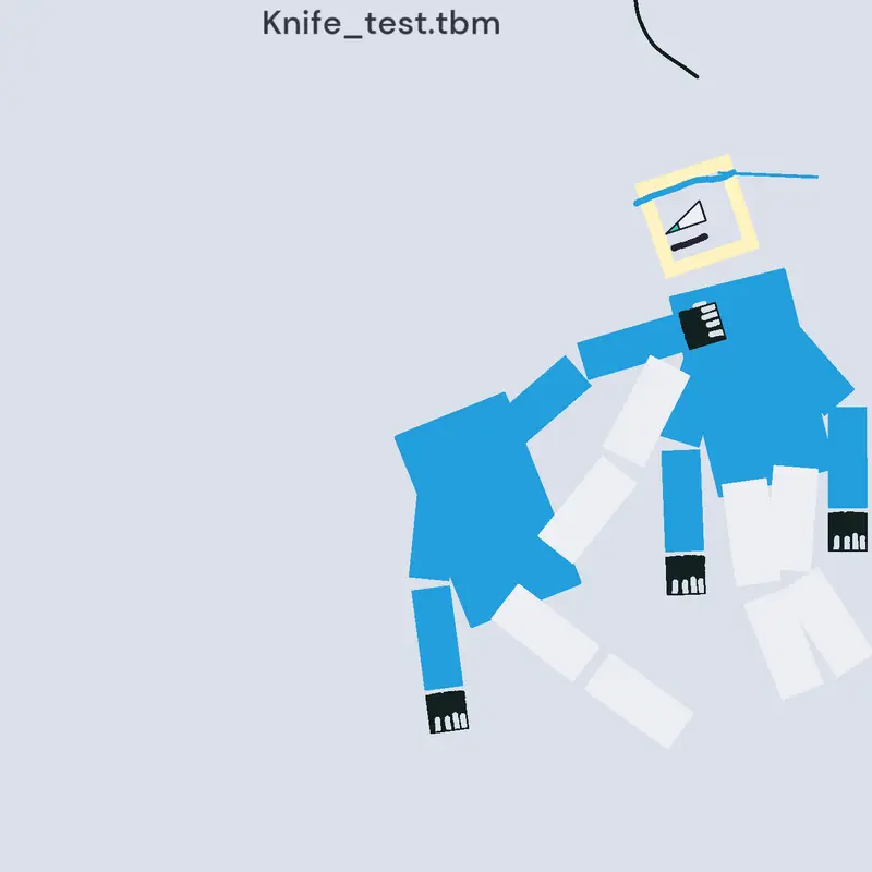 Game by @Xf_studios