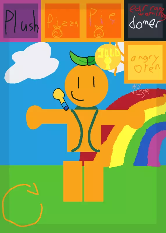 Game by @NP2