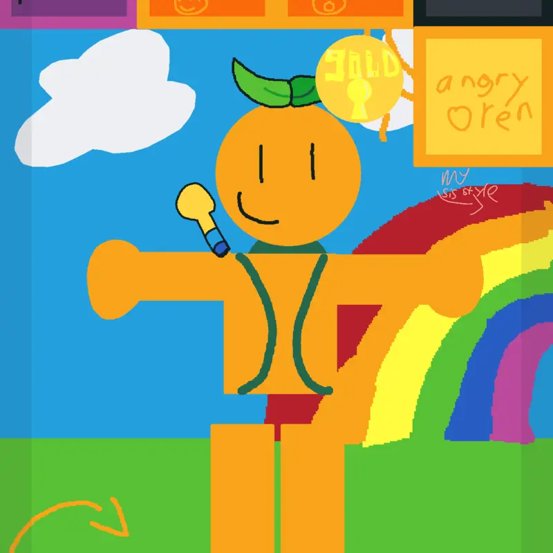 Game by @NP2