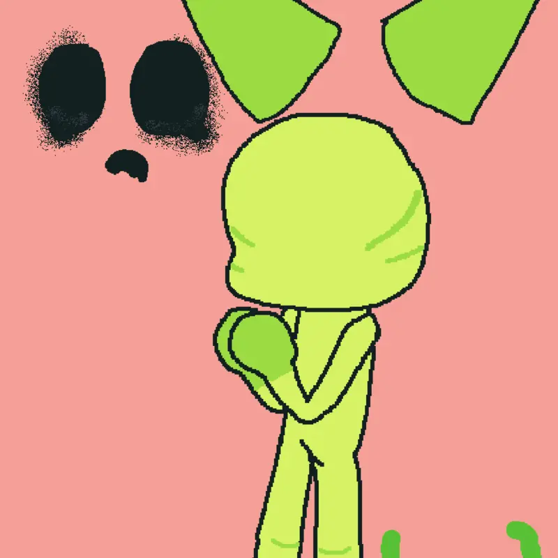 Game by @raviturki