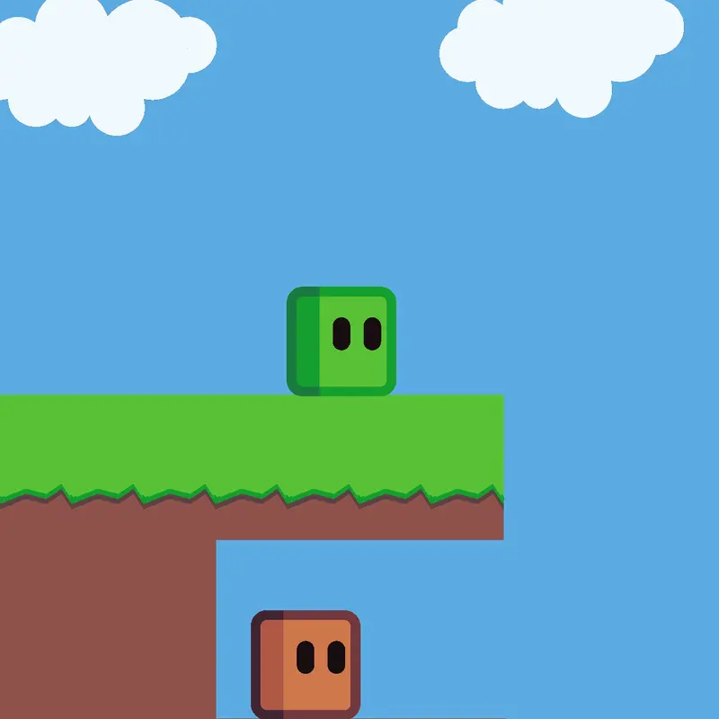 Game by @wwout